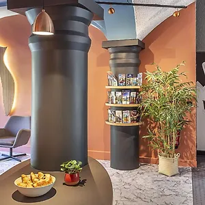 https://best-hotel-annecy.hotels-rhonealpes.com