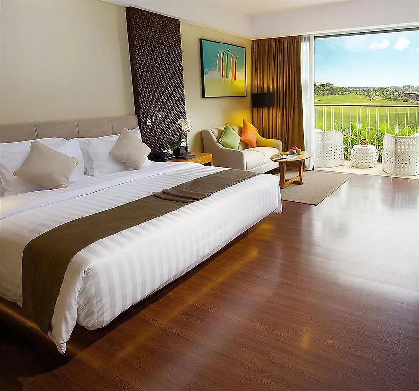 Klapa Resort Uluwatu  Uluwatu (Bali)