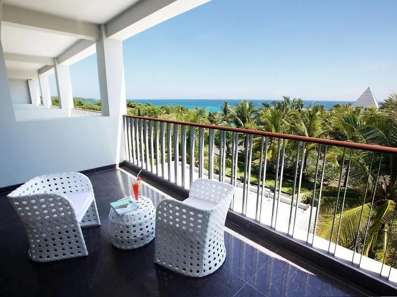 Klapa Resort Uluwatu