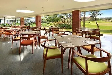 **** Hotel Klapa Resort Uluwatu  Indonesia