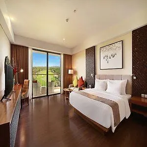Hotel Klapa Resort Uluwatu