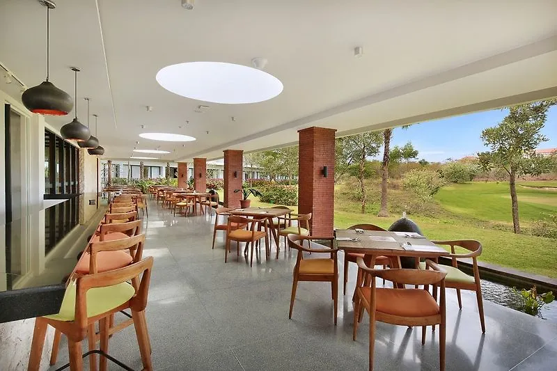 Klapa Resort Uluwatu  Uluwatu (Bali)